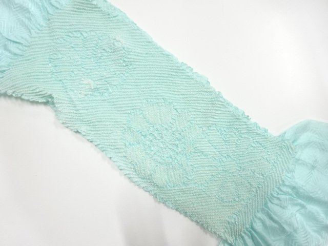 Japanese Kimono / Accessories Silk